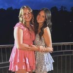 Mary Carson James - @marycarsonjames - Instagram