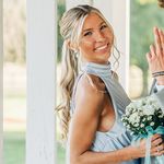 Mary Carson Rice - @marycarsonrice - Instagram