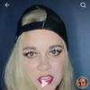 marycarson248 - @marycarson248 - TikTok