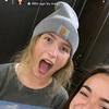 marycarson - @maryc_carson - TikTok