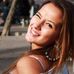 Carsten Mary - Facebook