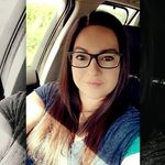 Mary-Ann Carstensen - @maryanncarstensen - Instagram