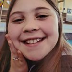 Mary Carsten - @mary.carsten.75 - Instagram