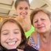 Mary Carsten - Facebook