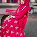 Mary Carsten - Facebook