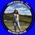 Mary Carsten Ruppel - Facebook