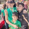 Mary Carstens225 - @marycarstens_realtor - TikTok