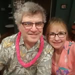 Mary Carstens - @mary.e.carstens - Instagram