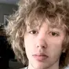 Mary Carstens - @mary.carstens2 - TikTok