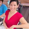 Mary Carstens - @mary.carstens - TikTok