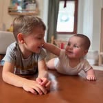 Mary Carstens - @mary.carstens.56 - Instagram