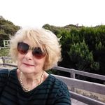 Mary Carstensen - @carstensenmary - Instagram