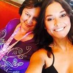 mary linn carsten - @marylinncarsten - Instagram