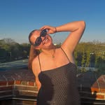 mary - @mary_carstensen - Instagram