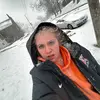 Mary - @marycarstensen - TikTok