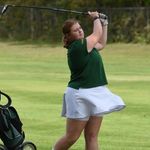 Mary - @marycarstensengolf2024 - Instagram