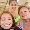 marycarsten447 - @marycarsten447 - TikTok