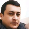 MaryCarsten - @rodriorp9hy - TikTok