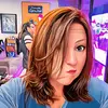 marycarstens627 - @marycarstens627 - TikTok