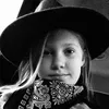 mary.carstensen - @mary.carstensen - TikTok
