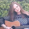 Maryke Carstens - @marykecarstens - TikTok