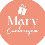 Caixas Personalizadas| Batizado| Casamento| Presente. - @mary_cartonagemdeluxo - Instagram