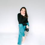 Cincinnati Wedding and Family Photographer / Mary Carter - @marycarterphotography - Instagram