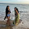gabby - @carter8mary - TikTok