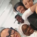 Maria Carta - @mary_carta_chef_seulo_bluezone - Instagram