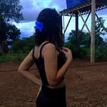 @mary.cartz - Instagram