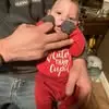 Mary Cart - @mary.cart3 - TikTok