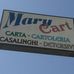 Mary Cart - Facebook