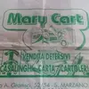 Mary Cart - @mary.cart20 - TikTok