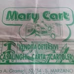 Mary Cart - @mary_.cart - Instagram