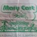 Mary Cart - Facebook