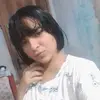 Mary cart - @cardojxjmsm - TikTok