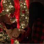 Mary Cart - @marykcart - Instagram