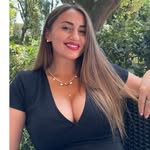 Mary Cart Koncepts - @cartkoncepts - Instagram