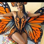 Mary Cartaxo - @mary_cartaxo - Instagram