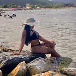 ℳ𝒶𝓇𝓎 𝒞𝒶𝓇𝓉𝒶𝓎𝒶 - @mary_cartaya15 - Instagram