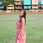 Mary Carter - @marycartercallaway - Instagram