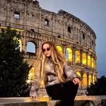 Mary Carter - @marycarter1717 - Instagram
