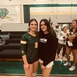 Mary Carter - @mary_cart_15 - Instagram