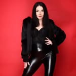 Mary Carter - @themarycarter - Instagram