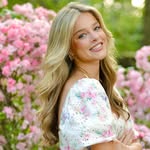 Mary Carter Culpepper - @marycarterculpepper - Instagram