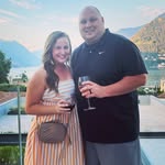 Mary-Carter Eggert - @marycartere - Instagram