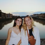 Mary Carter Logan - @mary.carter.logan - Instagram