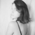 Mary Carter Peery - @marycarterpeery - Instagram
