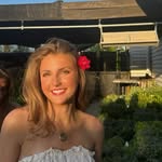 Mary Carter Robertson - @mary_carter_robertson - Instagram
