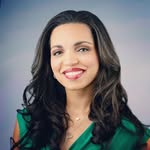 Mary Carter Robinson - @marycarter.omfs - Instagram